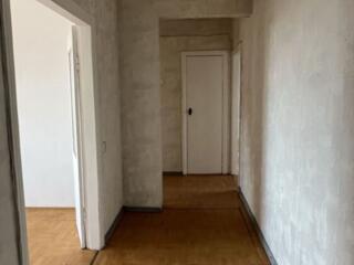 Продажа 3 квартиры на Таирова / Левитана, 66м, газ. чешка, под ремонт
