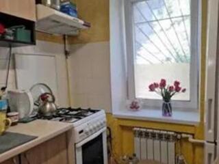 Продам 1 комн. кв. на пос. Котовского