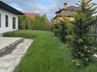 Продам одноэтажный дом 120 кв. м., Лески.