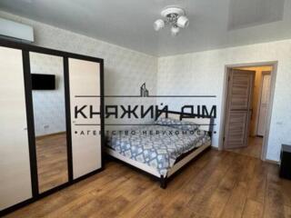 Є генератор! Здається роздільна 1ком. кв. по вул. Соломії ...