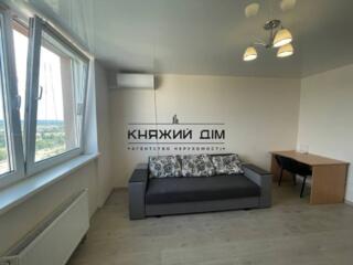 Оренда 1-но к.кв. по вул. С. Крушельницької буд. 15В, метро ...