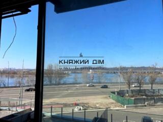 Дніпровська набережна, 15-Д, Дарницький район.Житловий комплекс: ...