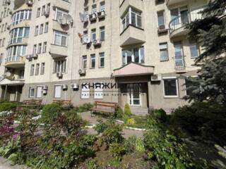 БЕЗ КОМІСІЇ ! Продаж комерційного приміщення Шевченківському районі, .