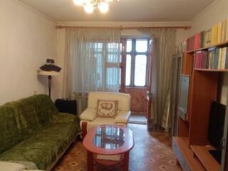 2-комнатная квартира 54 м², Фонтан, Адмиральский проспект, ремонт