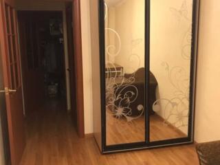 Продам 3-х комнатную квартиру на Академика Филатова.