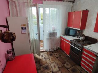 Продажа 1 комнатной квартиры на Королева/ р-к Южный