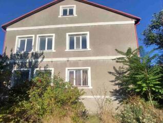 Продається будинок в районі Царського села на Таірова