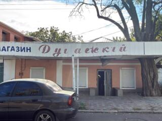 Продам магазин р-н Центрального ринку