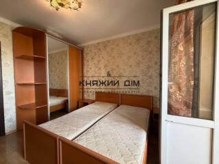 Оренда трикімнатної квартири по просп. П. Григоренка 36. До метро ...