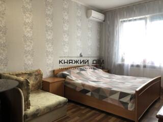 Є генератор! Оренда 1 к. кв. у ЖК Патріотика, по вул. Єлизавети ...