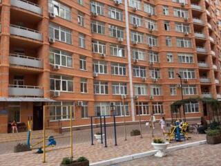 Продажа однокомнатной квартиры в ЖК Люксембург