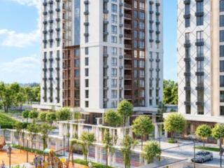 Таирово‼️Рассрочка • Без комиссии • 10% первый взнос • 860$ м²‼️Новы