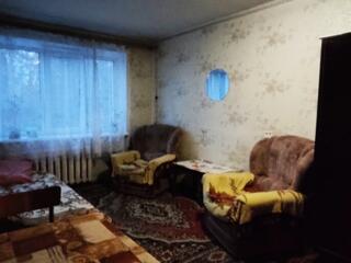 Сдам просторную комнату в коммунальной квартире на Академика Филатова.