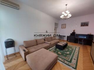 БЕЗ КОМІСІЇ!!! Оренда чудової 2 кімнатної квартири біля м. Палац ...