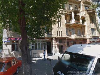 БЕЛЬГИЙКА 4х комнатная квартира 156 кв. м супер этаж