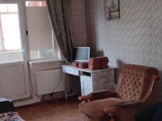 Продам 2 ком. квартиру на Люстдорфской дороге. Юго-Западный массив.