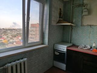 Продаж 3 кіматної квартири по вул. Херсонському шосе