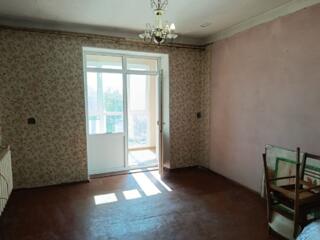 Продаж 2 кімнатної квартири по пр. Центральному