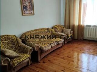 Оренда автономного одноповерхового будинку площею 110 кв.м у Броварах 