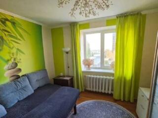 Продам 3-комн. квартиру с ремонтм, Косвенная / Картамышевская, 6/10 ..