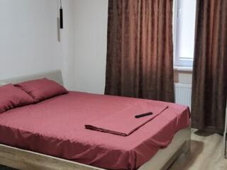 Здам 1кімн. кв, 40кв. м., Жк Акварель/ узвіз Ковалевського