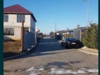 Продам 2-поверховий будинок| Зелений гай| Совіньон|
