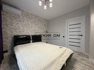 Перша здача! Оренда 1-кімнатної квартири м. Позняки за адресою Бориса 