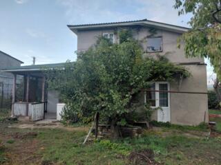Продам дом в Фонтанке (ул.Одесская)