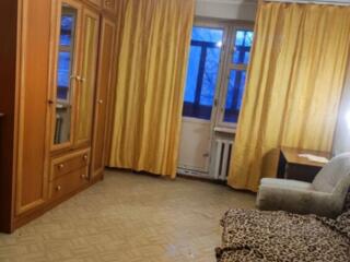 Продам квартиру 51 кв. м., 4/12, ул. Ген. Бочарова/Семена Палия.