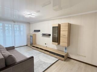 Продажа 2 кімнатної квартири в Центрі