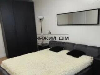 Пропонується в оренду 2-кімнатна квартира в Дарницькому районі, за ...