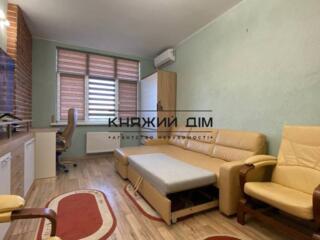 Оренда 1к. квартири вул. Рея Бредбері 2 .Площа :43/20/12 кв.м.8/25 ...