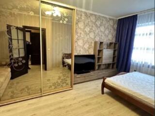 Продам 1-комнатную квартиру возле метро,по улице Гмыри, 16, г. ...