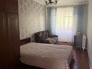 Продам квартиру 46.1 кв. м., 4/5, ул. Ак. Заболотного.