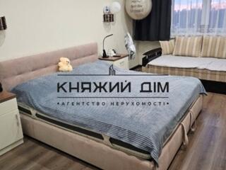 Пропонується в оренду 1-а. квартира у ЖК 
