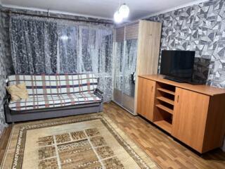 Сдам 1-комнатную квартиру на Транспортной/ Красный крест
