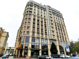 3-комн. квартира в центре, Греческая / Канатная, парк Шевченко