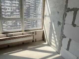 1 комнатная квартира в Аркадии жк Атмосфера