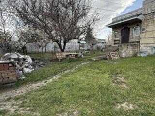 Продажа 4 х комнатного дома. 10 соток.