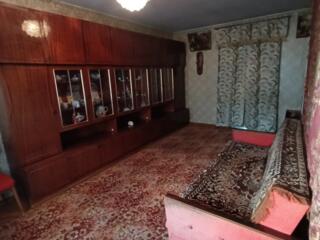 Здаю 2 кім квартиру Електронна - Космонавтів окремі кімнати