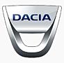 Запчасти на Dacia Logan, MCV, Sandero, Dokker. 2004-19