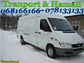 Грузовое такси Кишинев, taxi de marfa Chisinau, грузчики