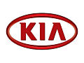 Решетка радиатора на Kia Sorento 2011г, новая, 2222 грн