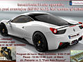 Testarea auto (revizia tehnica) - proauto.md