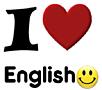 Английский для любого возраста Engleza pentru orice varsta si elevi