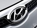 Hyundai и Kia - разборка, dezmembrare