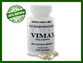 Vimax - Лучший препарат для решения мужских проблем!