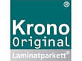 ЛАМИНАТ Krono Original, плинтус, подложка. Низкие цены.