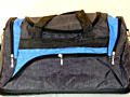 Производство выполняет пошив и продажу сумок недорого фирма Damian-bis