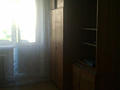 Cдам 1-комн. Балка 5/5,